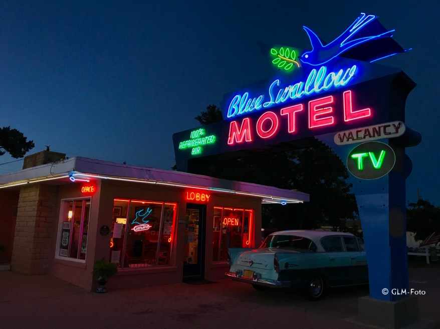 NM-BlueSwallowTucumcari-2