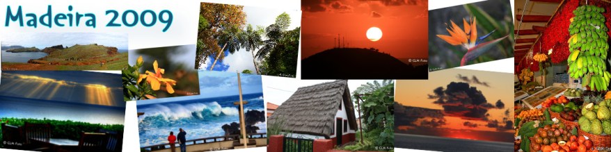 slide-madeira-2009