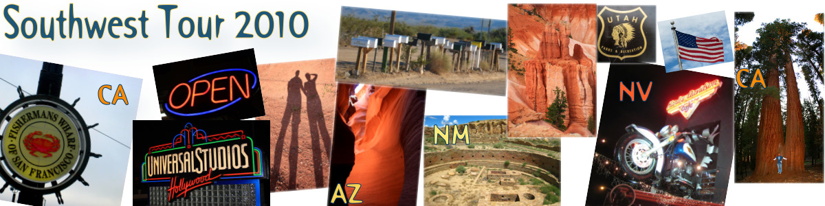 slide-southwest-2010