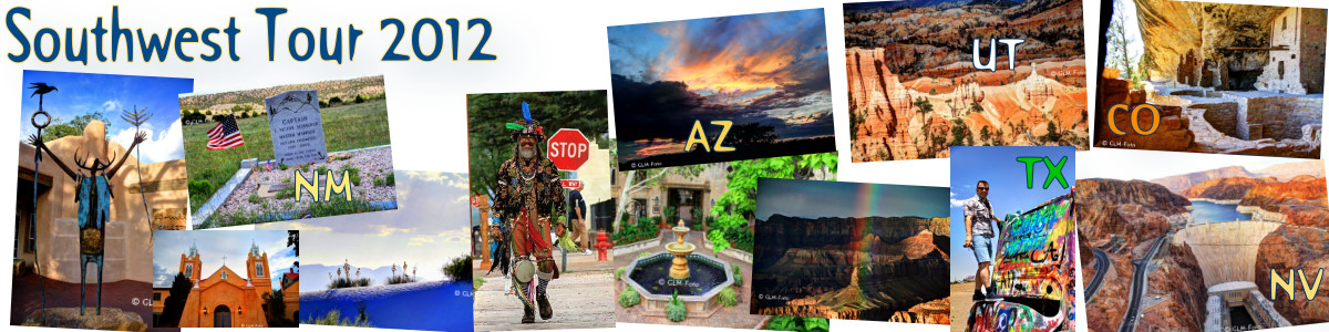 slide-southwest-2012