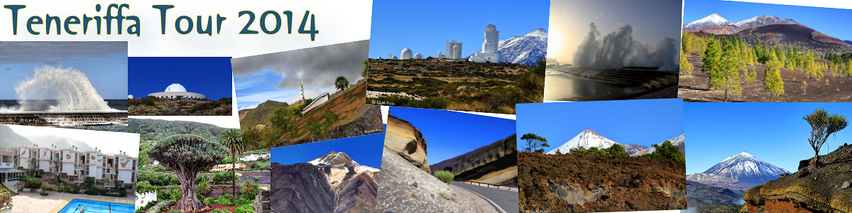 slide-tenerife-2014
