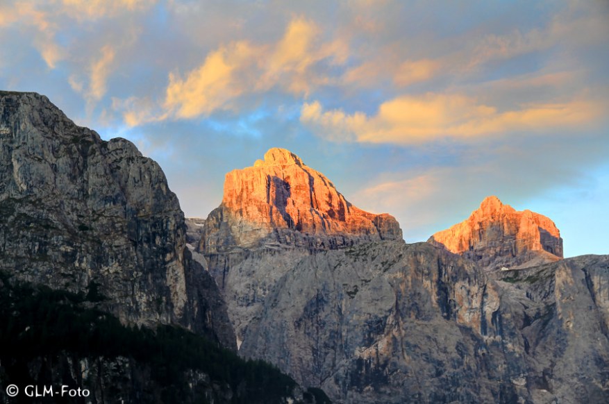 012-2014-0-08-Corvara_313