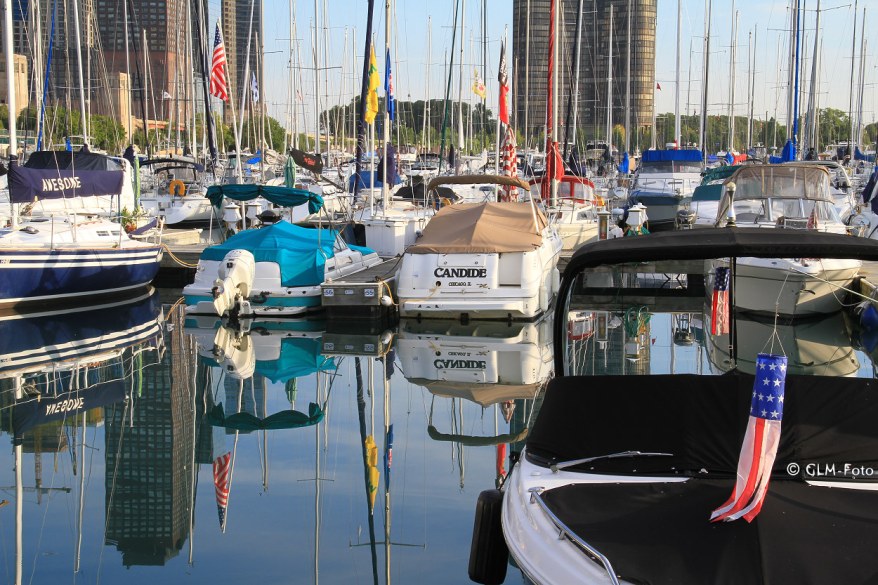 IL-2017-08-09-ChicagoDay_076