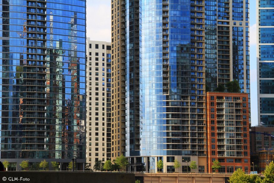 IL-2017-08-09-ChicagoDay_133