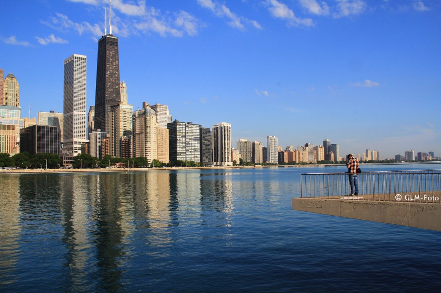 IL-2017-08-09-ChicagoDay_156