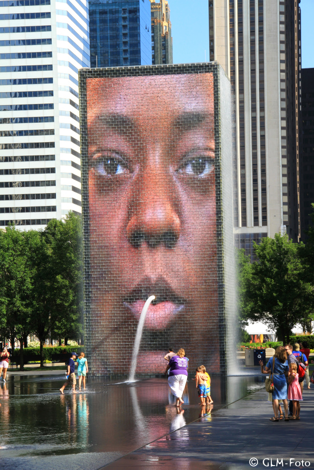 IL-2017-08-09-ChicagoDay_170