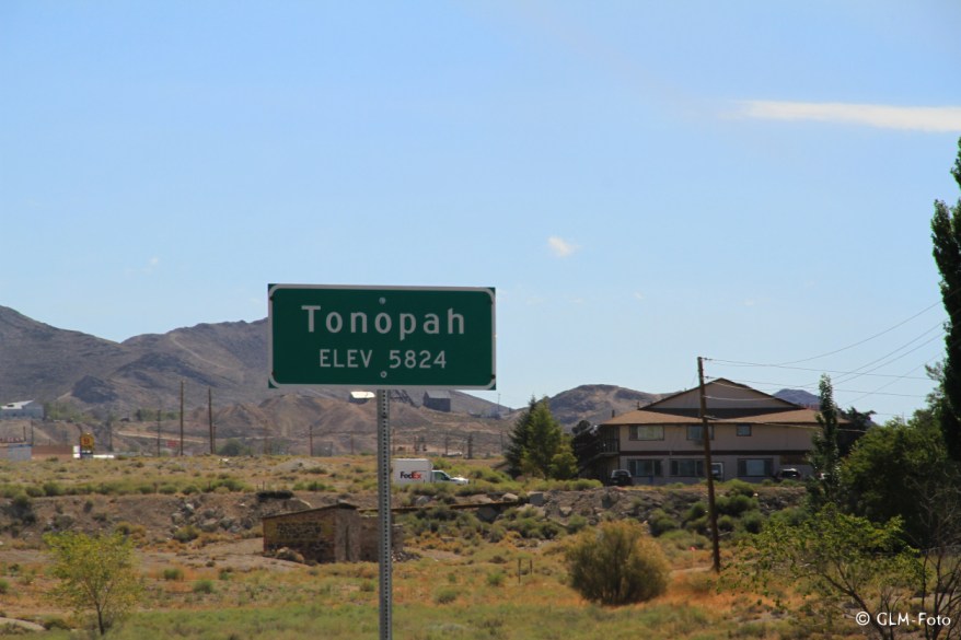 NV-2017-08-28-Tonopah_001