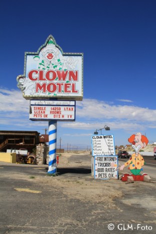 NV-2017-08-28-Tonopah_005