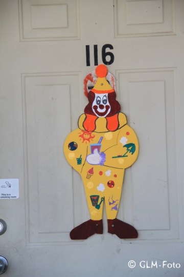 NV-2017-08-28-Tonopah_006