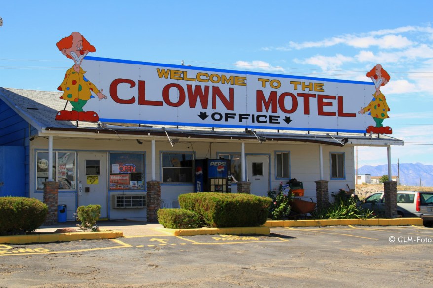 NV-2017-08-28-Tonopah_008