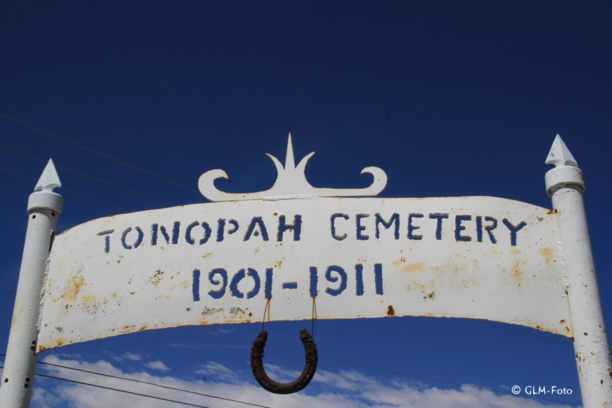 NV-2017-08-28-Tonopah_013