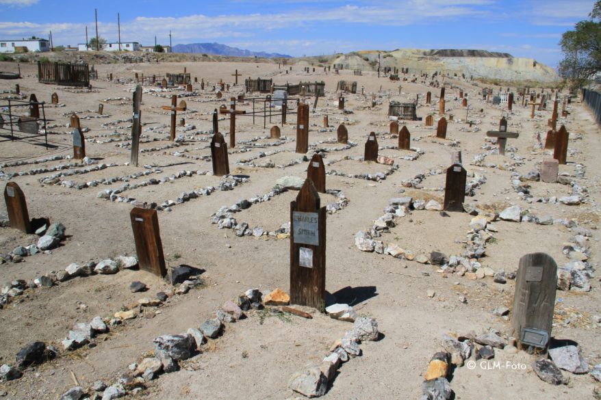 NV-2017-08-28-Tonopah_027