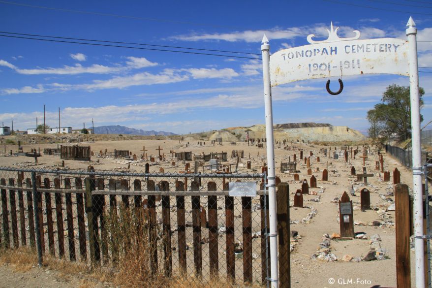 NV-2017-08-28-Tonopah_029