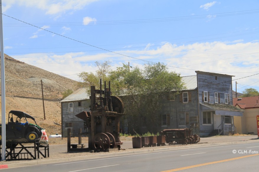NV-2017-08-28-Tonopah_032