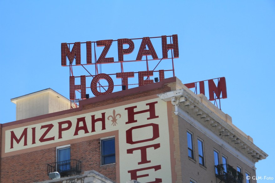 NV-2017-08-28-Tonopah_035