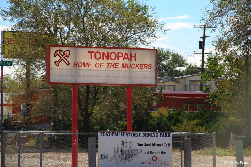 NV-2017-08-28-Tonopah_036