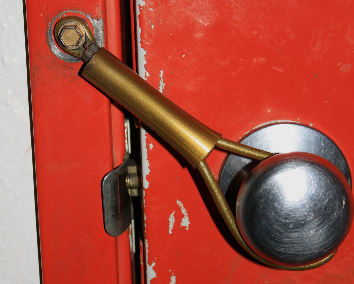 door-knob-Marble-Canyon-Lodge_016