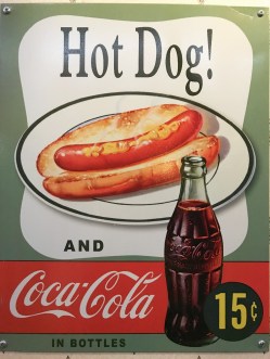 IL-2017-08-10-RT66Hotel-IMG_5771