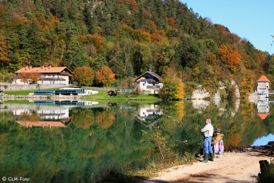 01-2017-10-14-SaalachseeFall_001