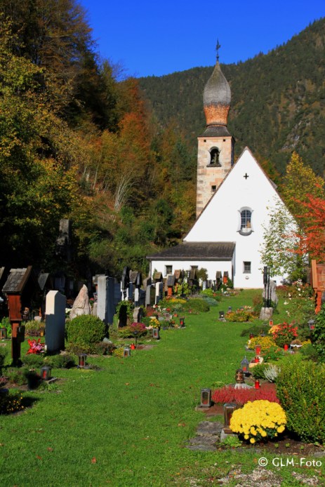 02-2017-10-14-Schneizlreuth_039