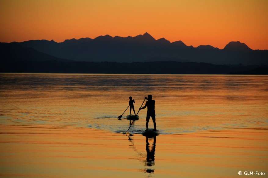 05-2017-10-14-ChiemingSunset_040