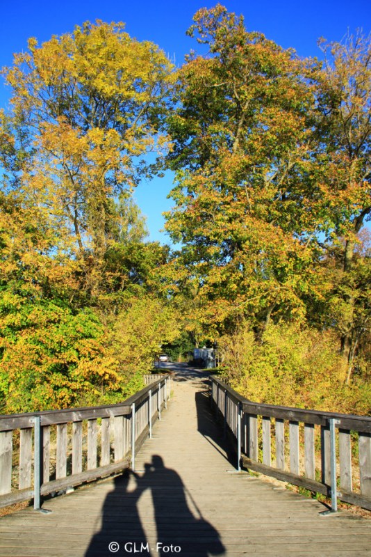 05-2017-10-14-Chieming_009