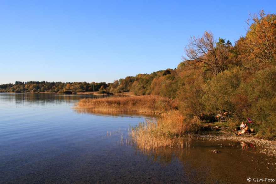 05-2017-10-14-Chiemsee_007