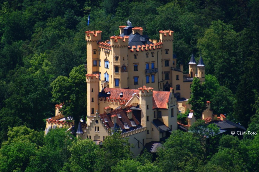 2011-06-17-castles_119