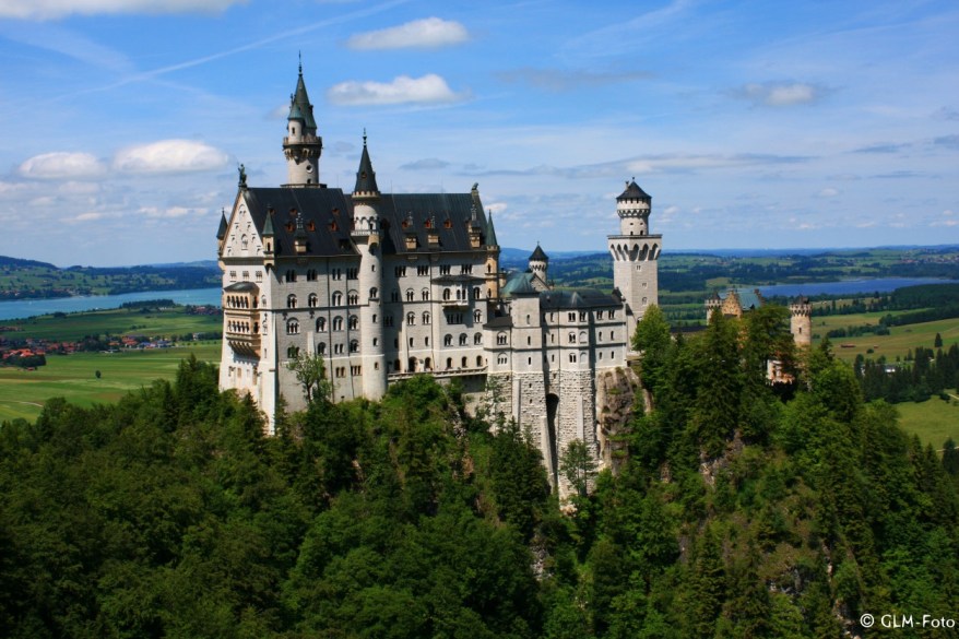 2011-06-17-castles_154