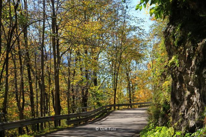 2017-10-14-BavarianFall_337