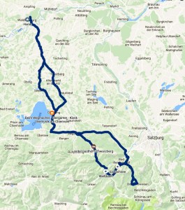 2017-10-14-BayernHerbstTour