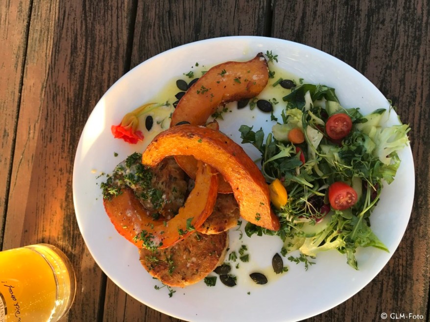 2017-10-14-Chieming-beimWegmacher-8399