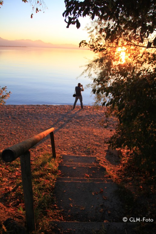 2017-10-14-ChiemingSunset_030