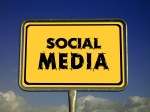 SocialMedia-Sign