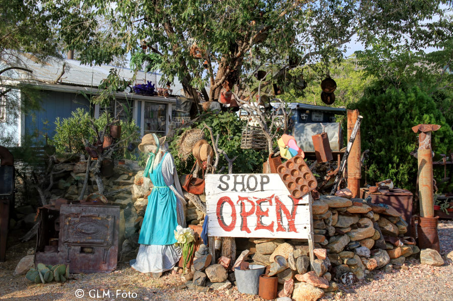 2012-08-16-AZ-Chloride_130