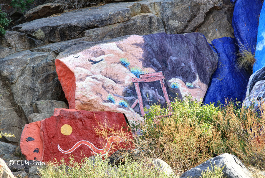 2012-08-16-AZ-Chloride_282