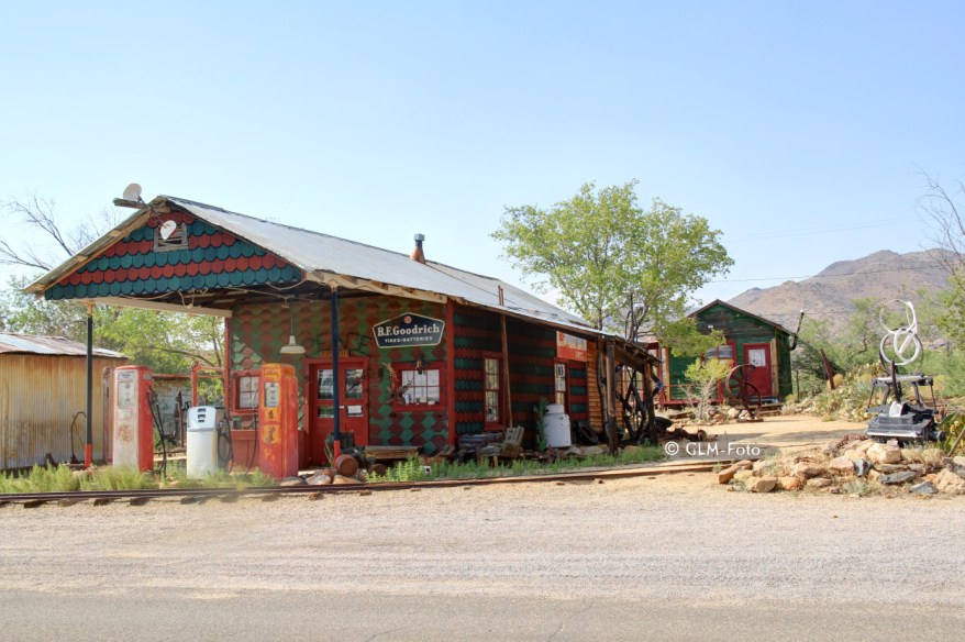 2012-08-16-AZ-Chloride_183