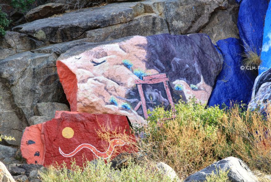 2012-08-16-AZ-Chloride_282