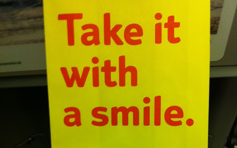 00-take-it-with-a-smile