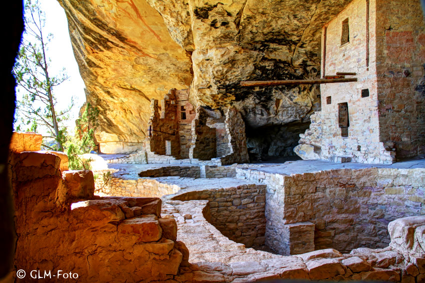 2012-08-07-Balcony-House_042