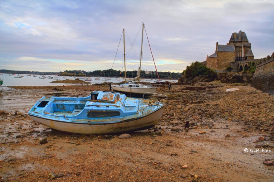 2016-08-21-Saint-Malo_377