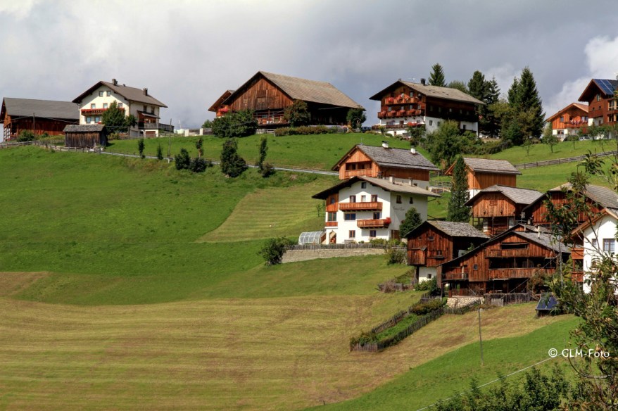 Viles – Weiler
