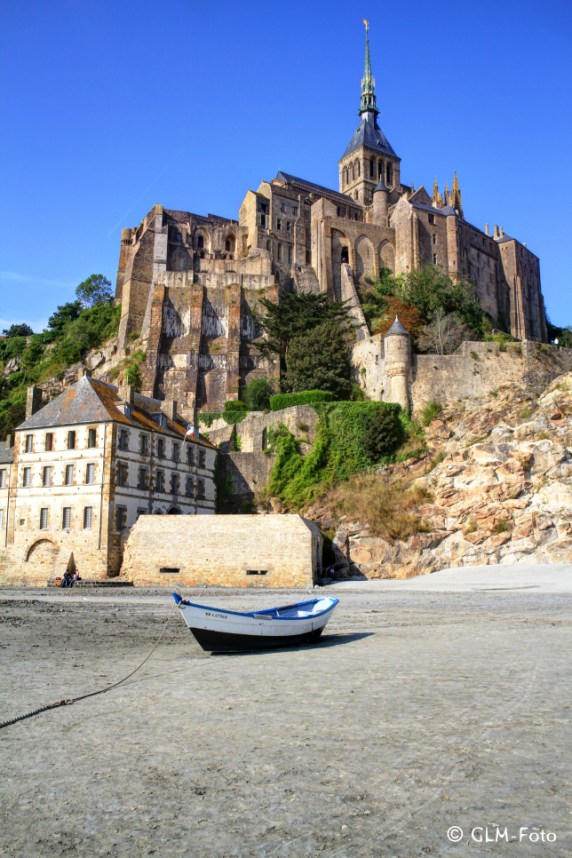 2016-08-26-MtStMichel_069