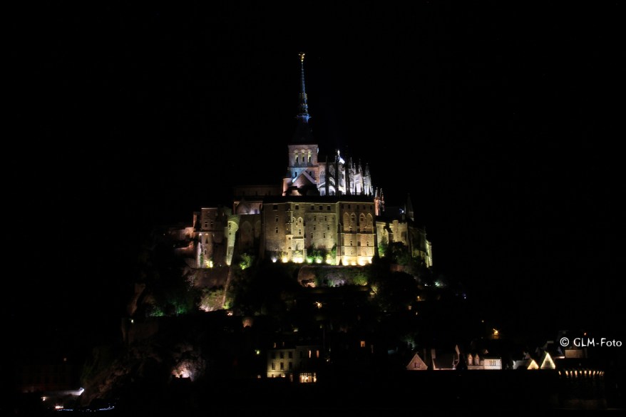 2016-08-26-MtStMichel_493