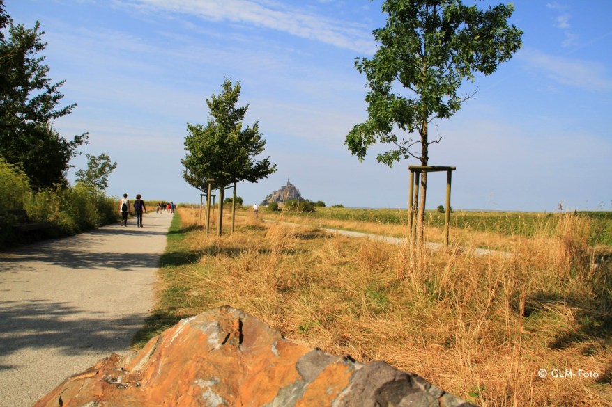 2016-08-26-MtStMichel_012