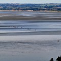 2016-08-26-MtStMichel_268
