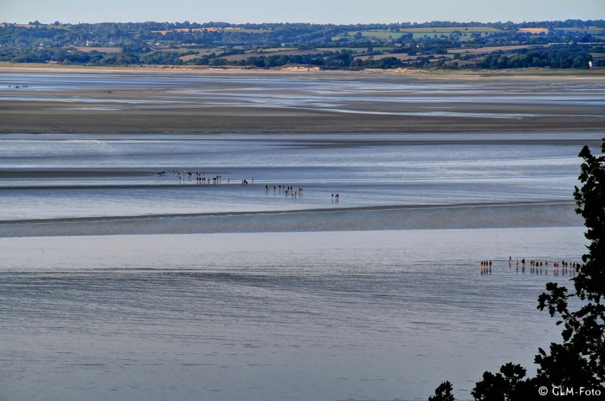 2016-08-26-MtStMichel_268