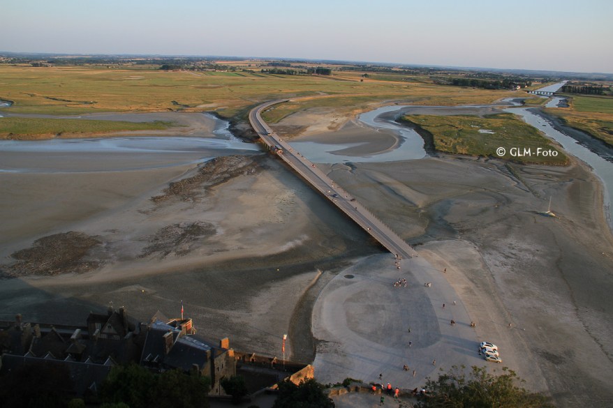 2016-08-26-MtStMichel_311