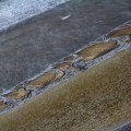 2016-08-26-MtStMichel_220