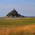 2016-08-26-MtStMichel_024